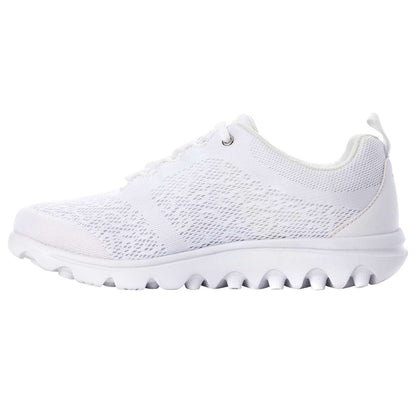Propet TravelActiv Comfort Sneaker
