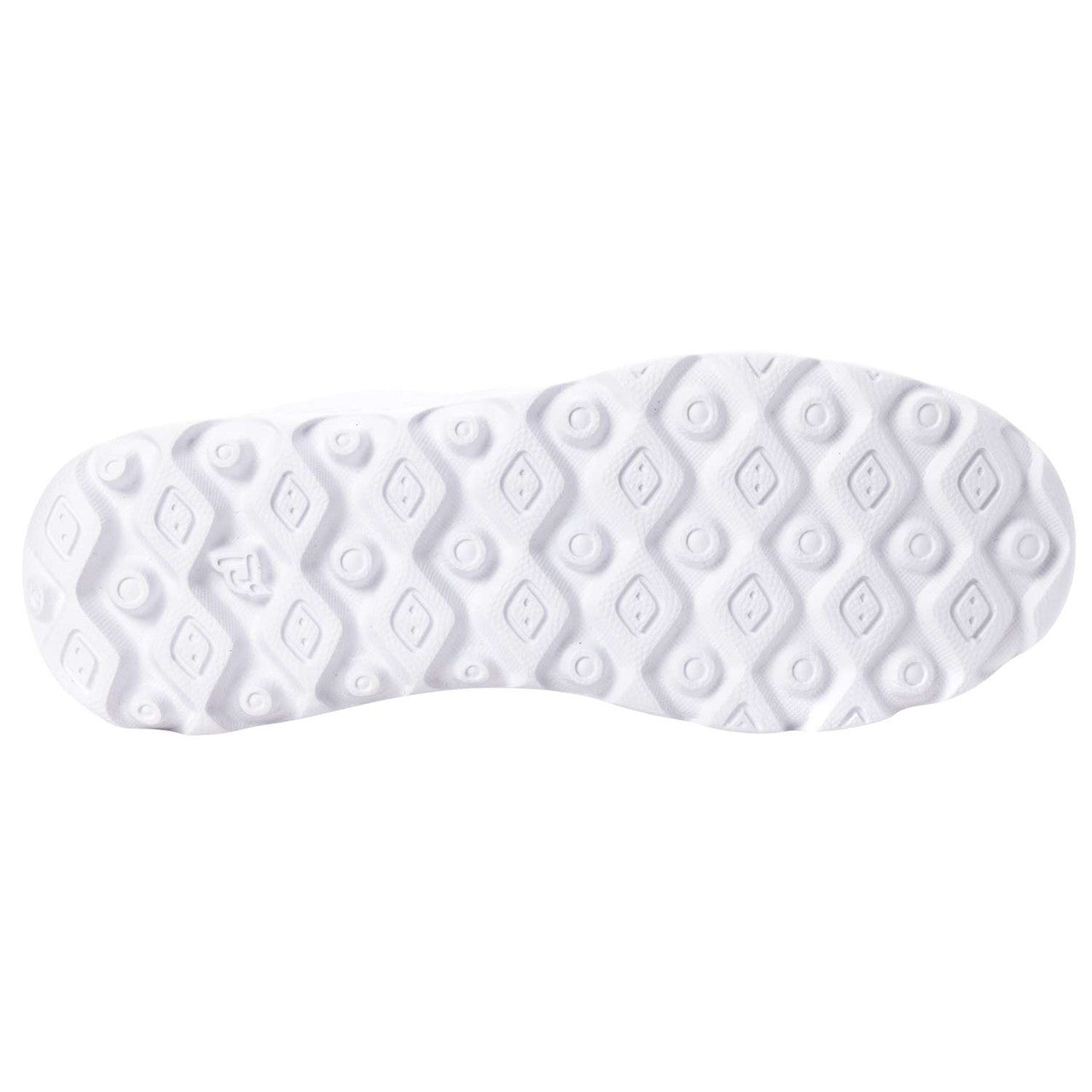 Propet TravelActiv Comfort Sneaker