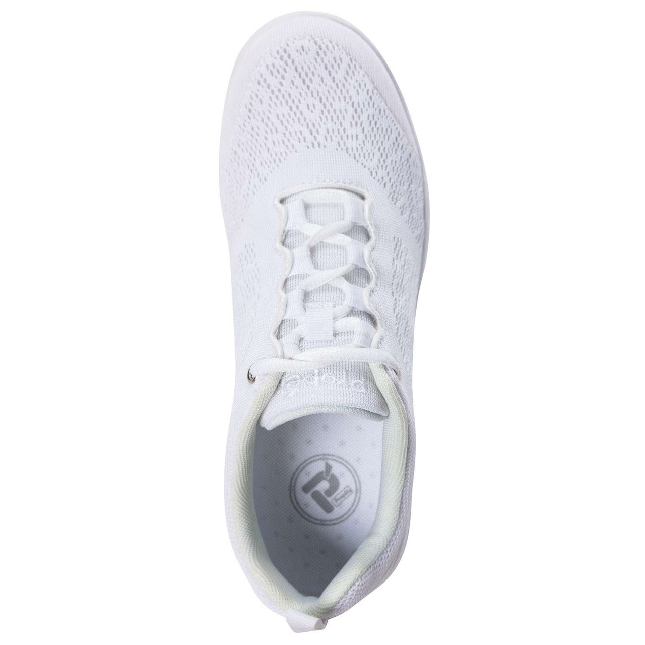 Propet TravelActiv Comfort Sneaker