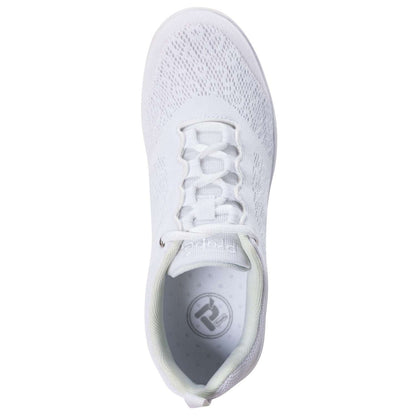 Propet TravelActiv Comfort Sneaker