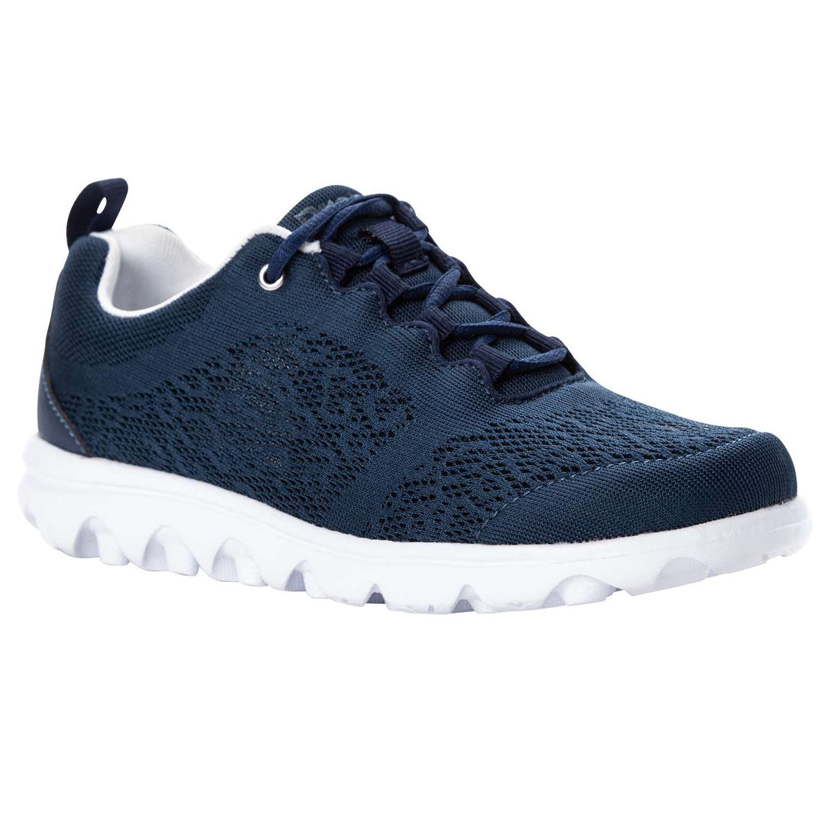 Propet TravelActiv Comfort Sneaker