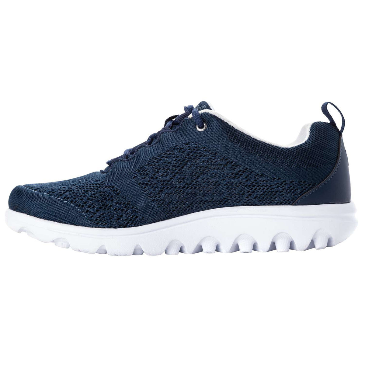 Propet TravelActiv Comfort Sneaker
