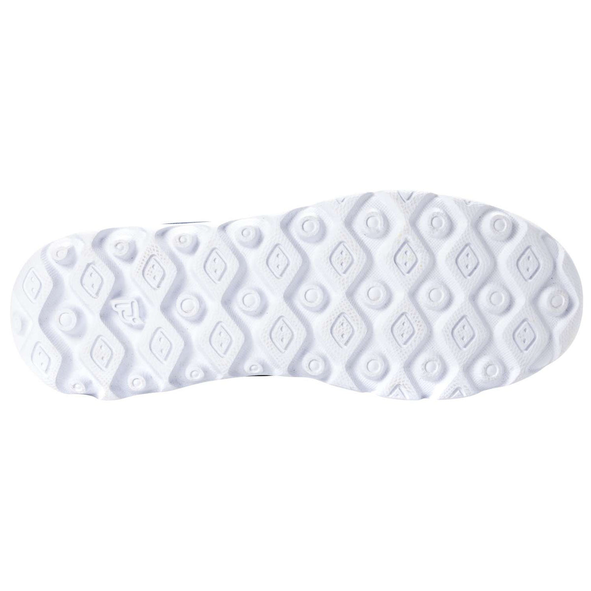 Propet TravelActiv Comfort Sneaker
