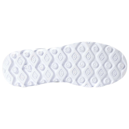 Propet TravelActiv Comfort Sneaker