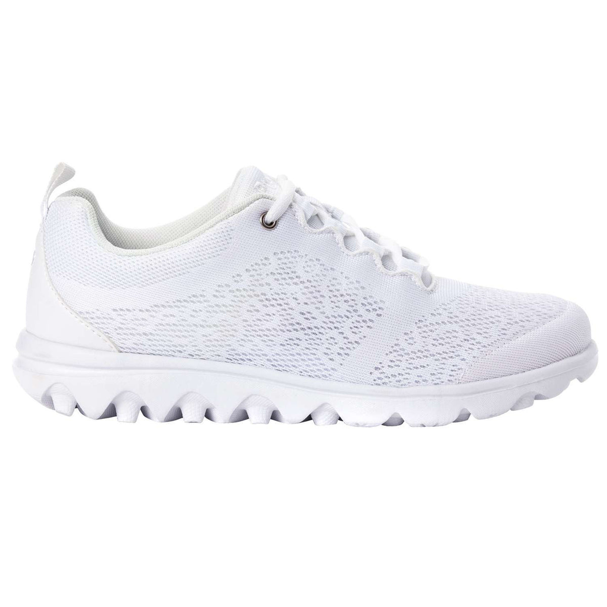 Propet TravelActiv Comfort Sneaker