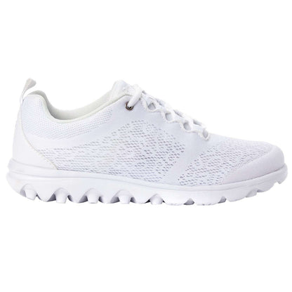 Propet TravelActiv Comfort Sneaker