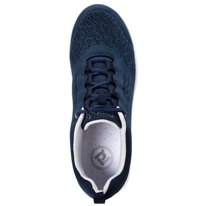 Propet TravelActiv Comfort Sneaker