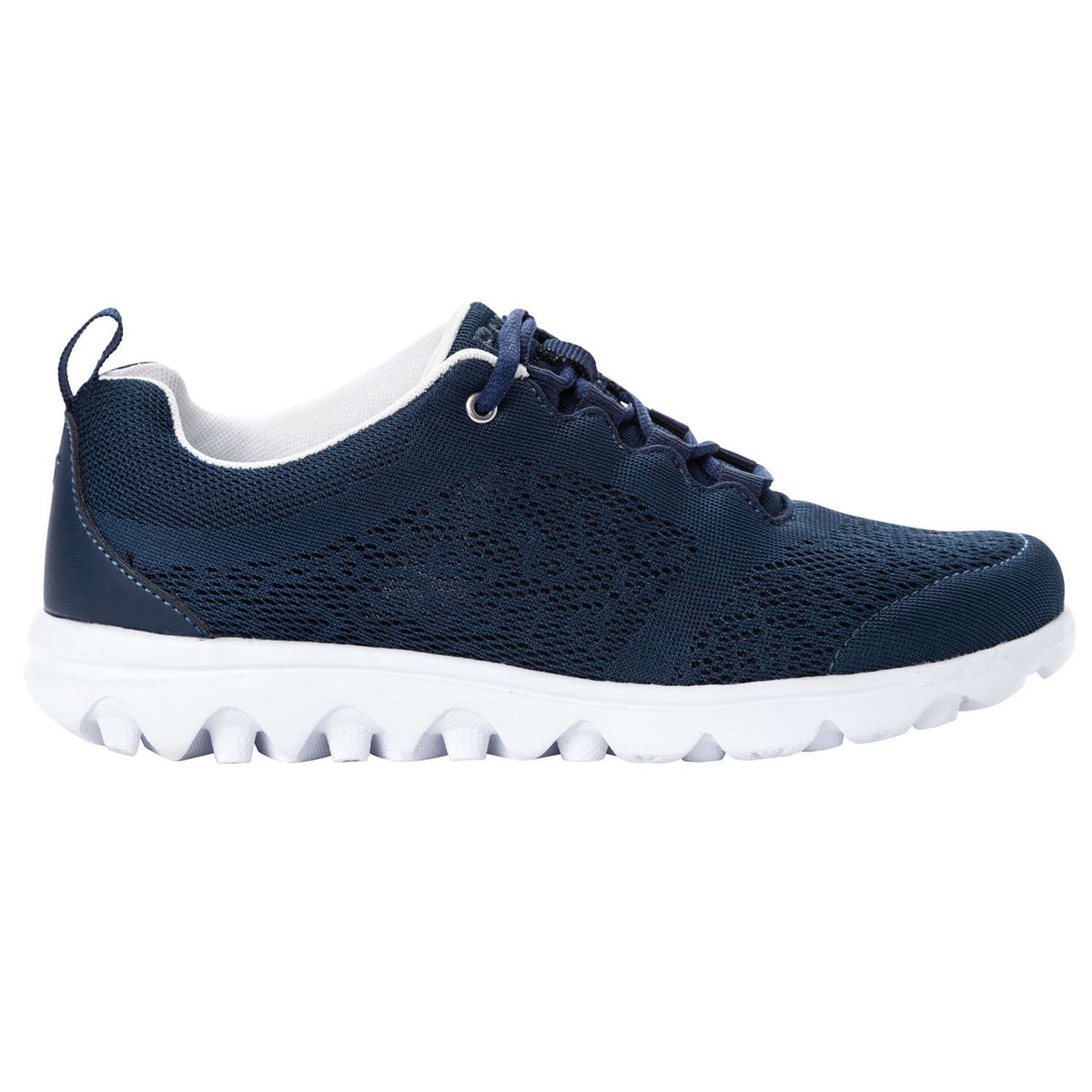 Propet TravelActiv Comfort Sneaker