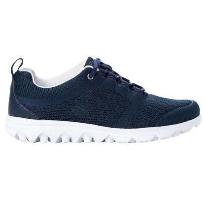 Propet TravelActiv Comfort Sneaker