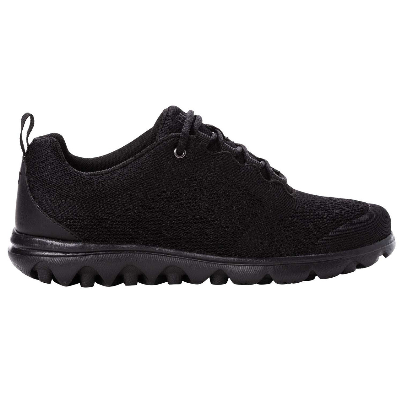 Propet TravelActiv Comfort Sneaker