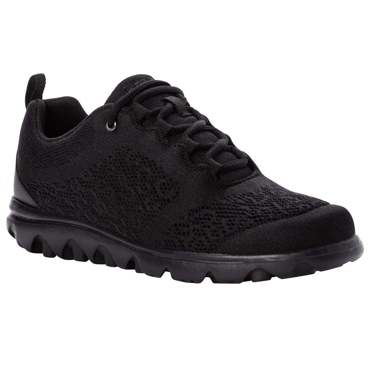 Propet TravelActiv Comfort Sneaker