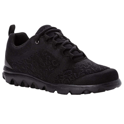 Propet TravelActiv Comfort Sneaker