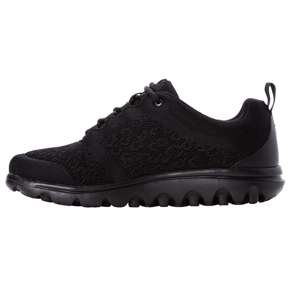 Propet TravelActiv Comfort Sneaker
