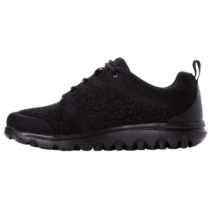 Propet TravelActiv Comfort Sneaker