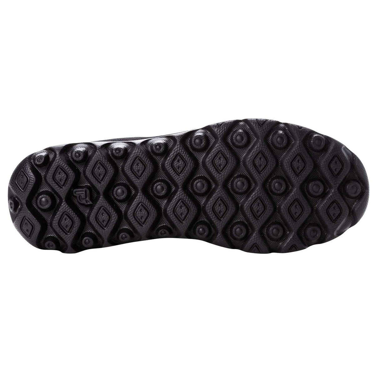 Propet TravelActiv Comfort Sneaker