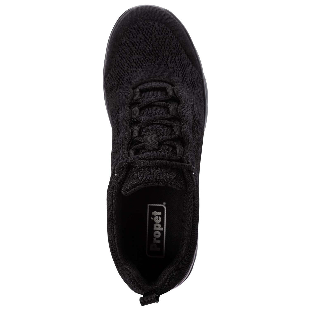 Propet TravelActiv Comfort Sneaker