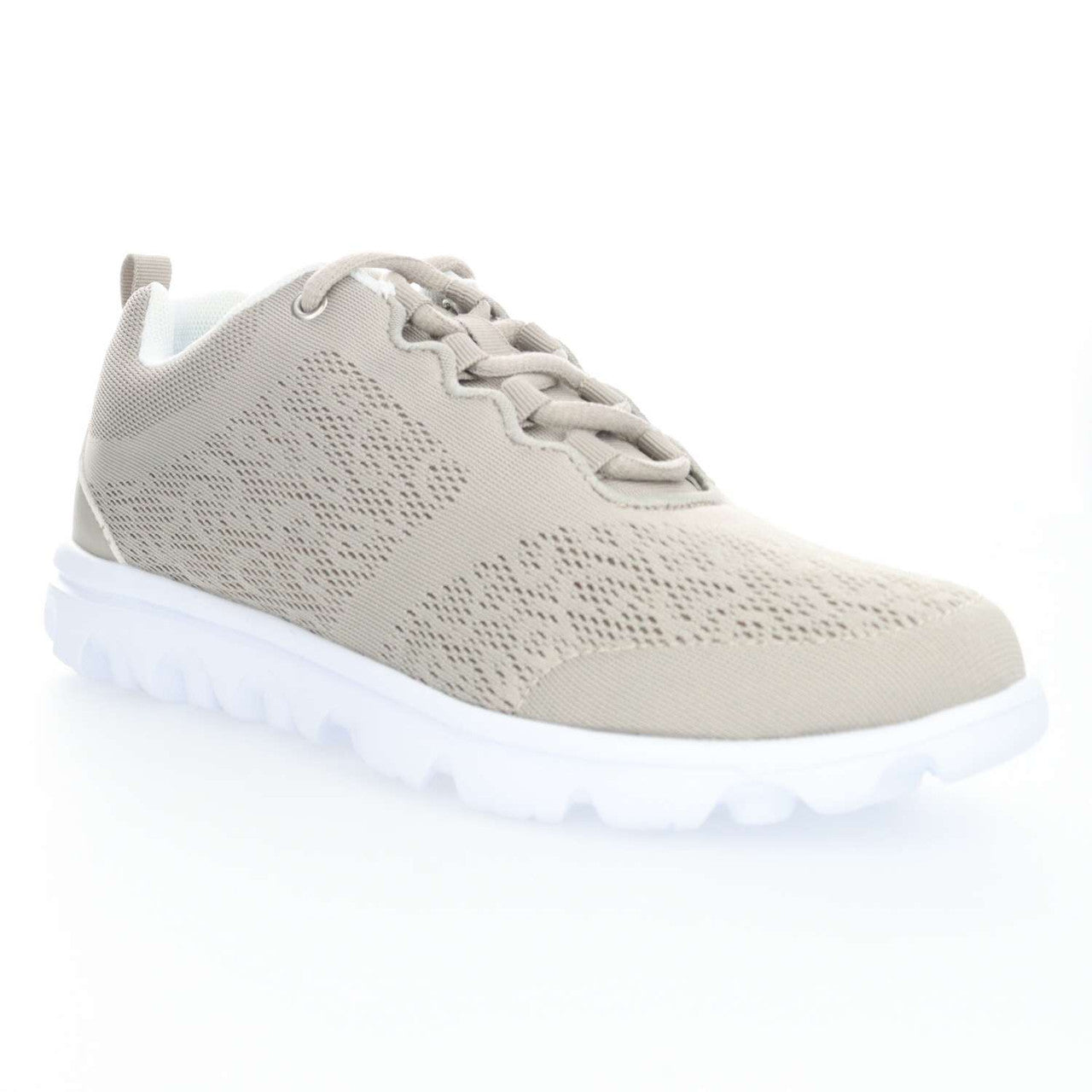 Propet TravelActiv Comfort Sneaker