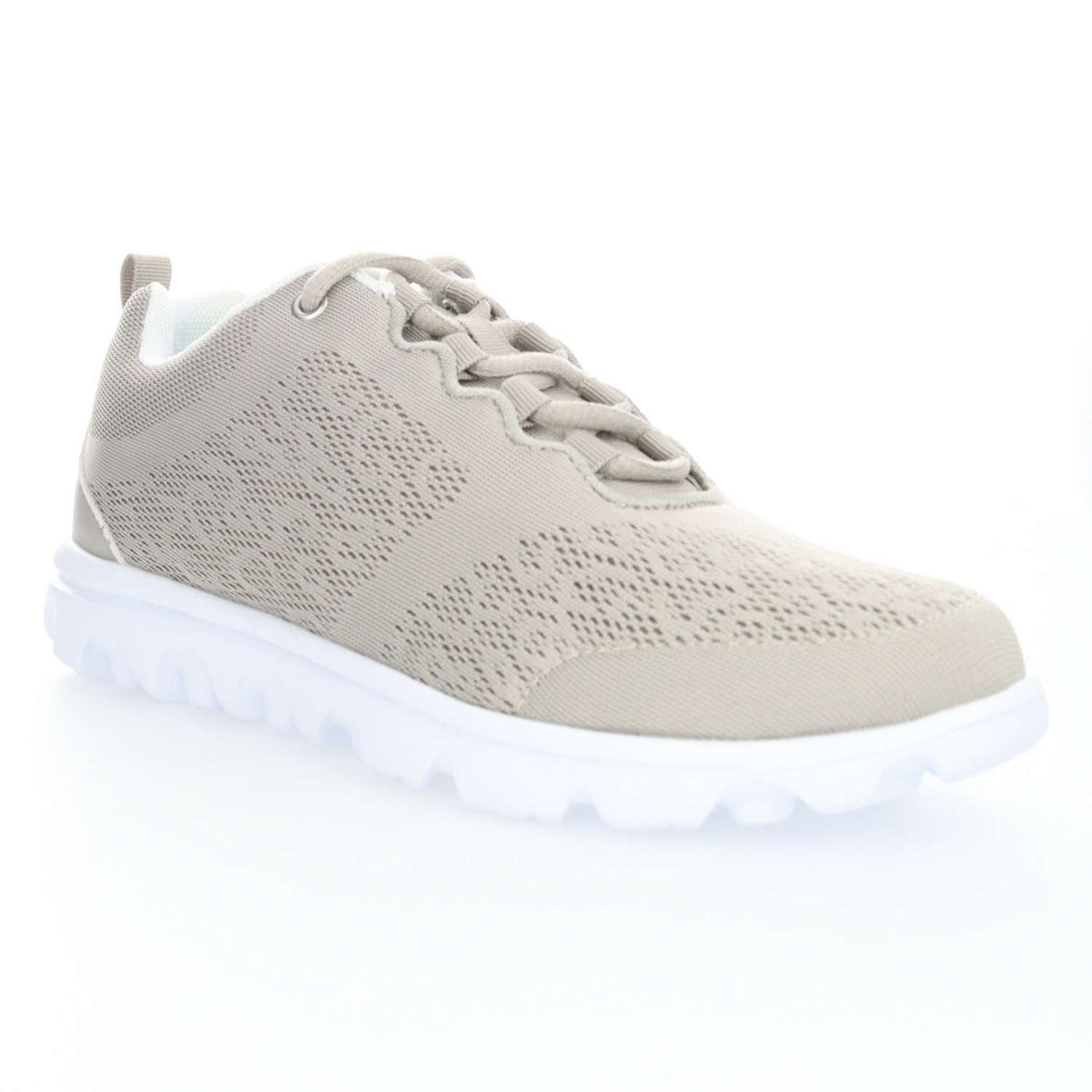 Propet TravelActiv Comfort Sneaker
