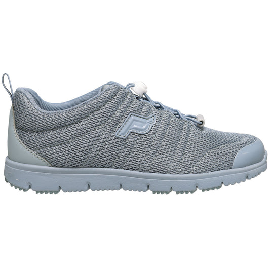 Propet TravelWalker II Sneaker