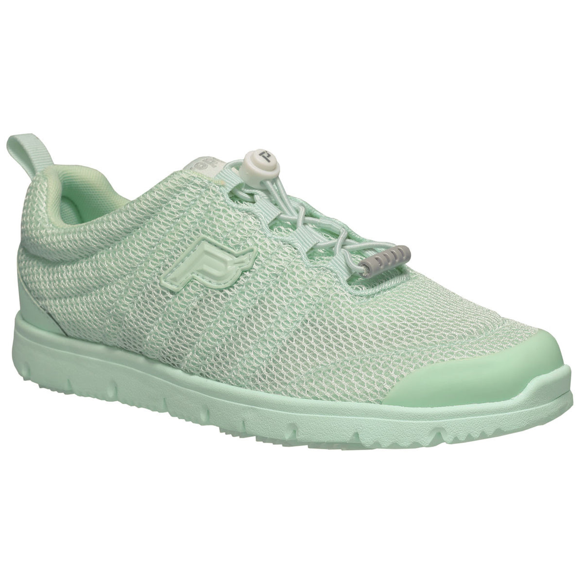 Propet TravelWalker II Sneaker