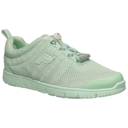 Propet TravelWalker II Sneaker