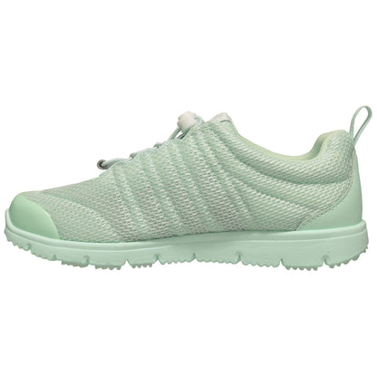 Propet TravelWalker II Sneaker