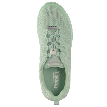 Propet TravelWalker II Sneaker