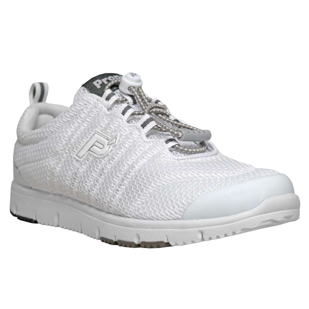 Propet TravelWalker II Sneaker