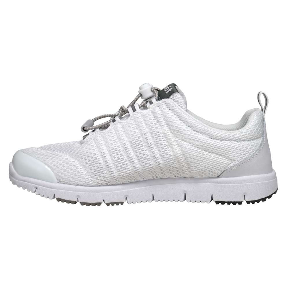 Propet TravelWalker II Sneaker