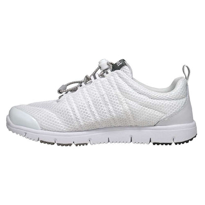 Propet TravelWalker II Sneaker