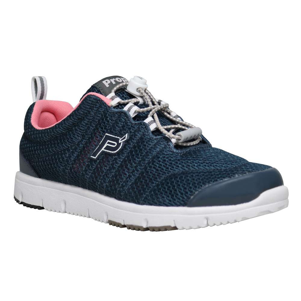 Propet TravelWalker II Sneaker