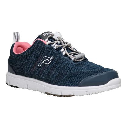 Propet TravelWalker II Sneaker