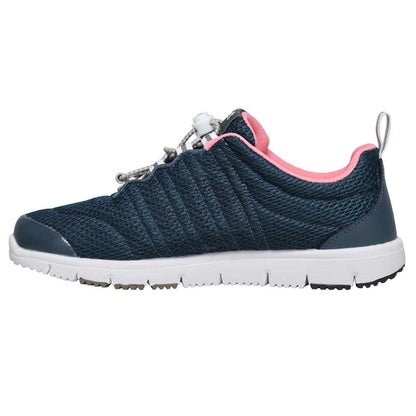 Propet TravelWalker II Sneaker