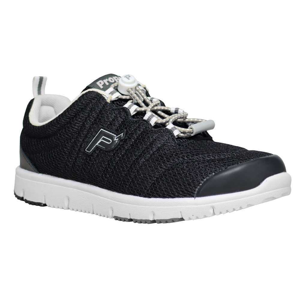 Propet TravelWalker II Sneaker