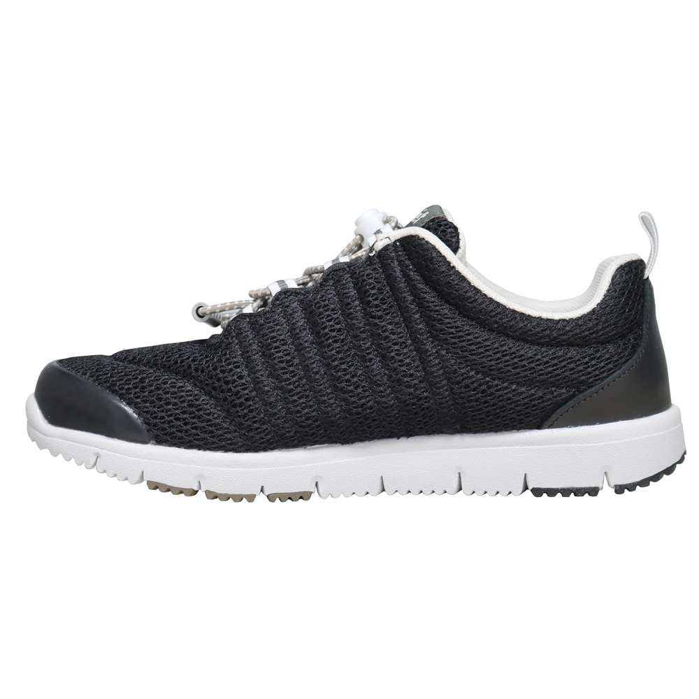 Propet TravelWalker II Sneaker
