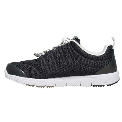 Propet TravelWalker II Sneaker