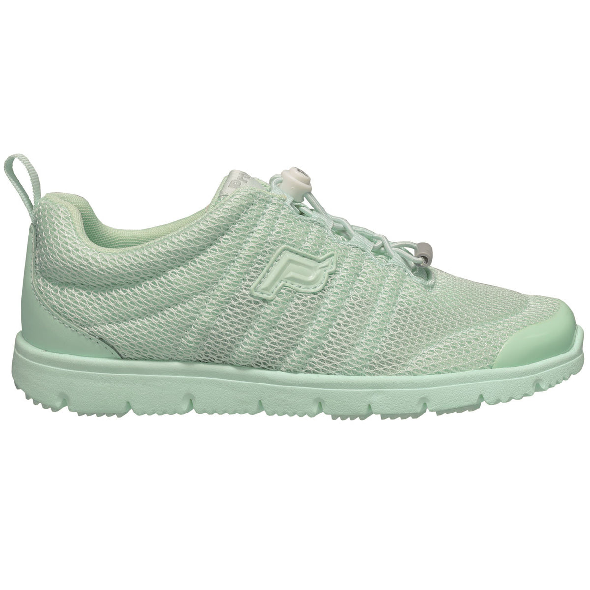 Propet TravelWalker II Sneaker