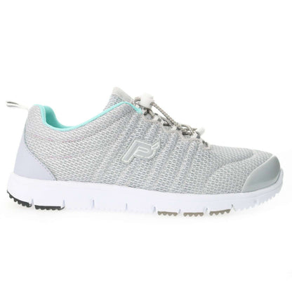 Propet TravelWalker II Sneaker