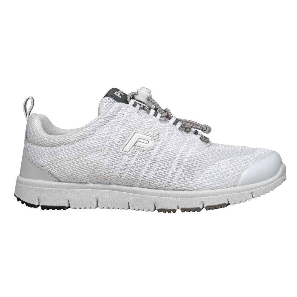 Propet TravelWalker II Sneaker