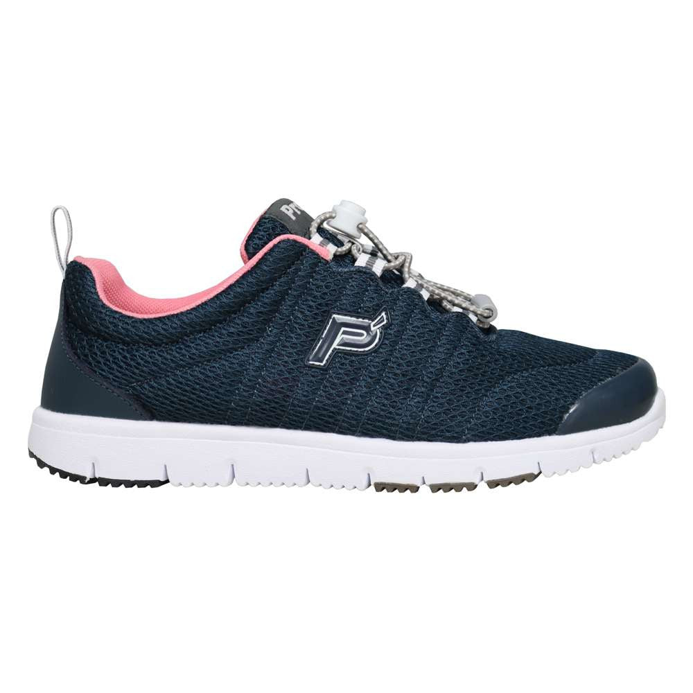 Propet TravelWalker II Sneaker