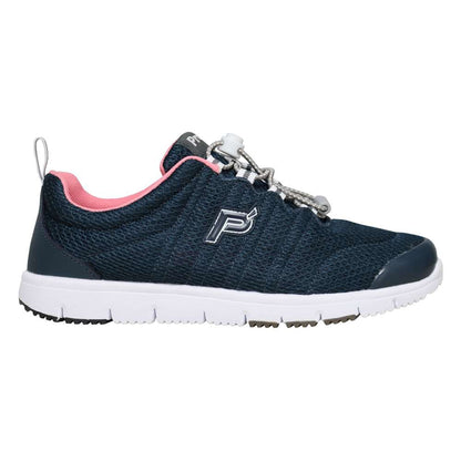 Propet TravelWalker II Sneaker