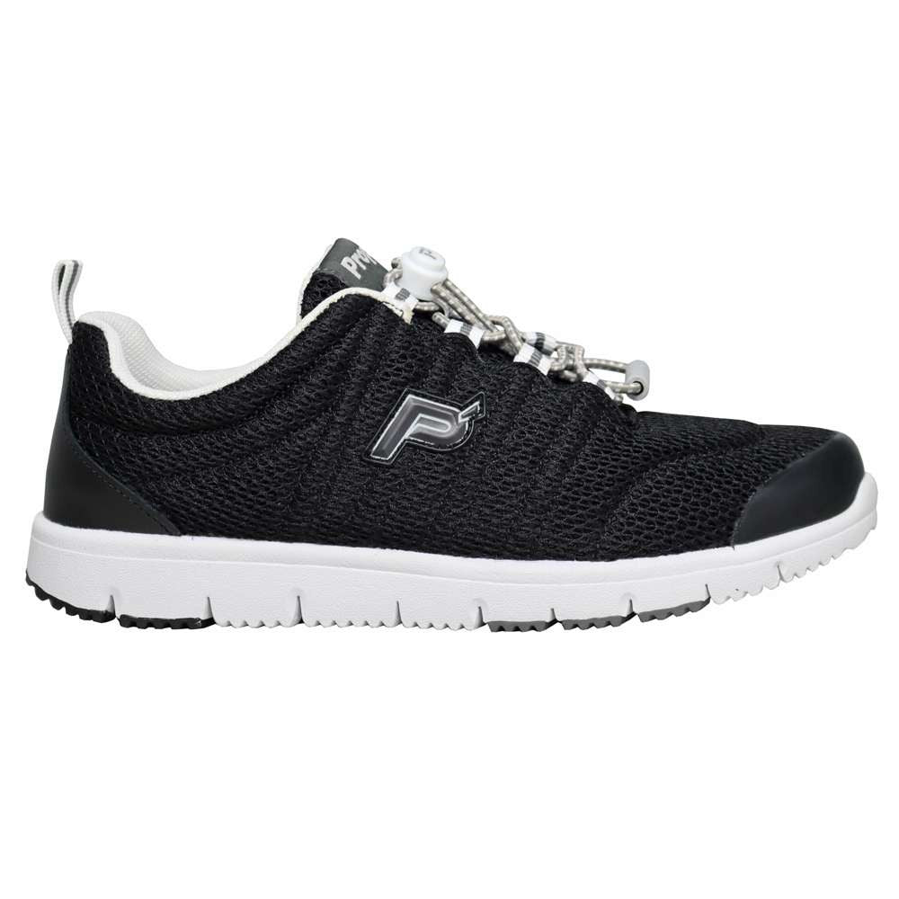 Propet TravelWalker II Sneaker