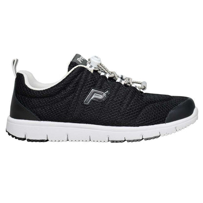 Propet TravelWalker II Sneaker