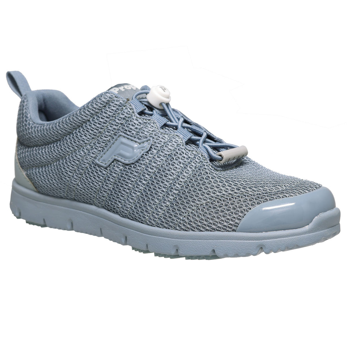 Propet TravelWalker II Sneaker