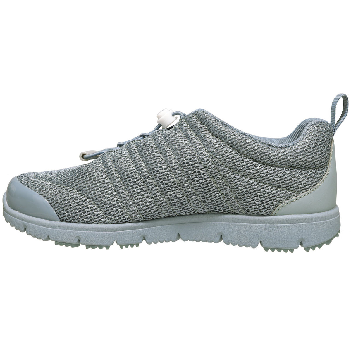 Propet TravelWalker II Sneaker