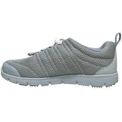 Propet TravelWalker II Sneaker
