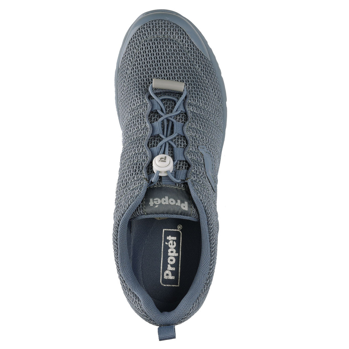 Propet TravelWalker II Sneaker