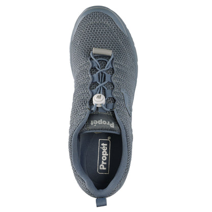 Propet TravelWalker II Sneaker