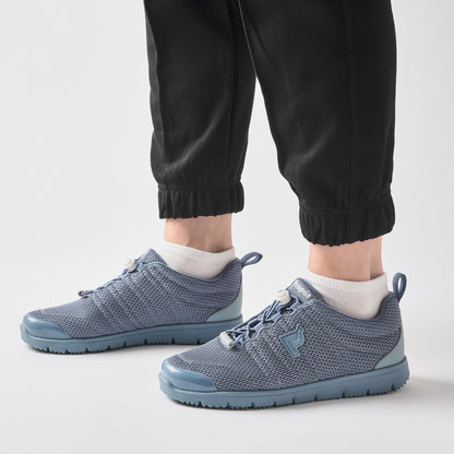Propet TravelWalker II Sneaker