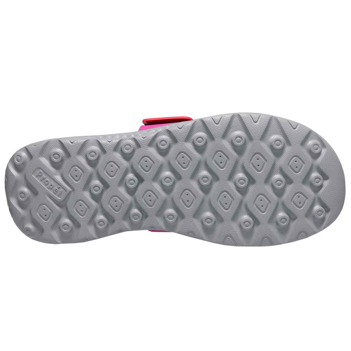 Propet TravelActiv Allegra Slide Womens Sandal